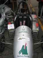 UW Formula SAE/2005 Competition/IMG_3282.JPG